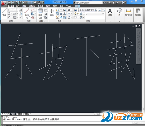 20220112010057285429400