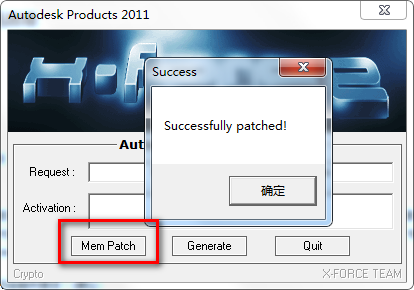 20220112010100837741602