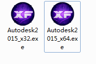 20220112010142915113605