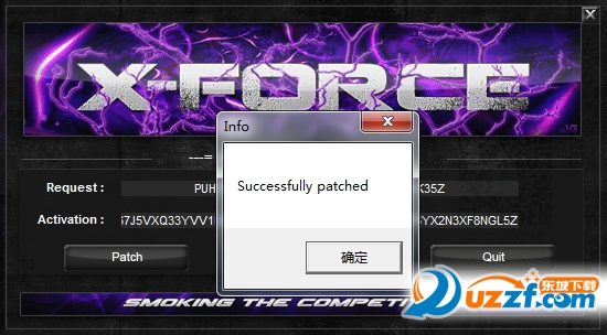 20220112010144953279207