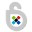 专业密码管理软件(Sticky Password)
