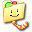 FTP客户端(CuteFTP Pro)