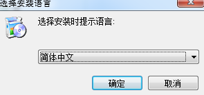 20220112010620448389400