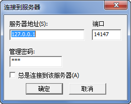 20220112010704680018603