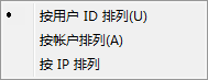 20220112010705366053604