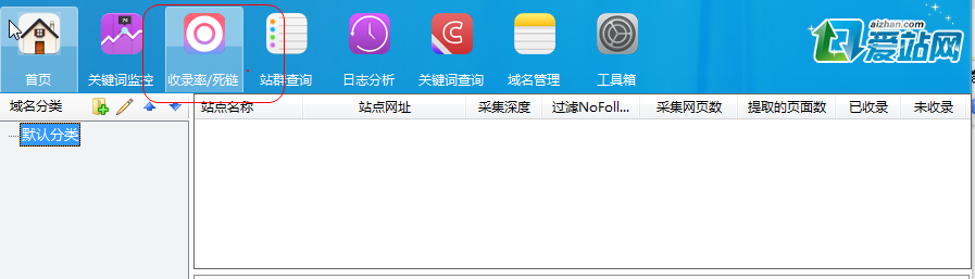 20220112011110663850501
