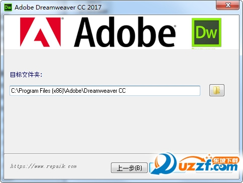 20220112011354277740803