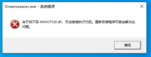 20220112011405947239902