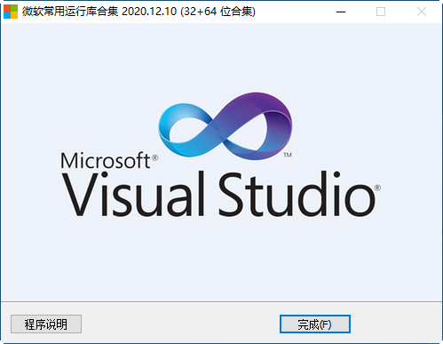 20220112011407109917804