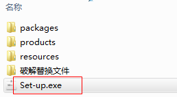 20220112011412272721801