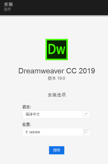 20220112011413935959702