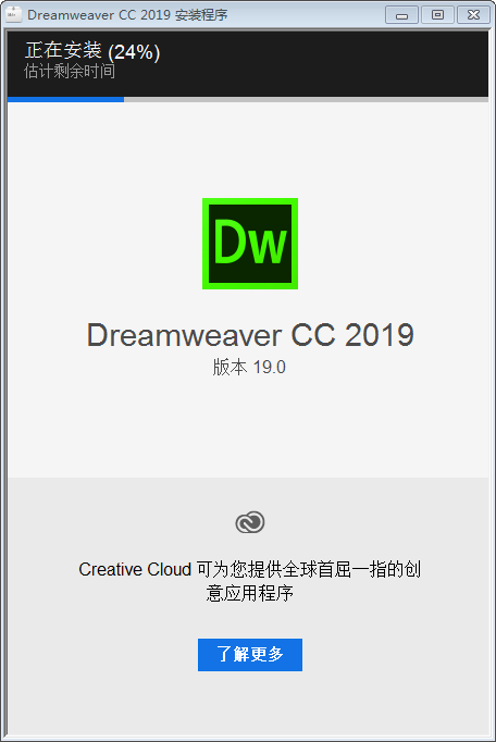 20220112011414905885303