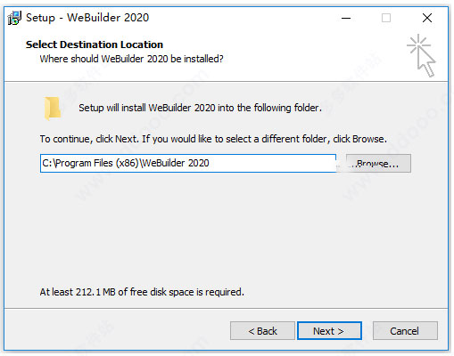 20220112011428122636402