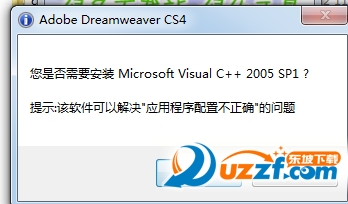 20220112011557174964507
