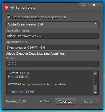 20220112011613140445610