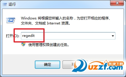 20220112011614214458711