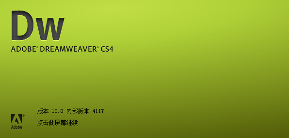 20220112011636438795400