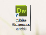 20220112011655850132604