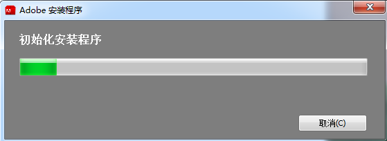 20220112011716175052604