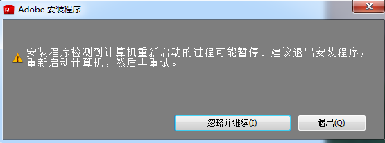 20220112011716811076103