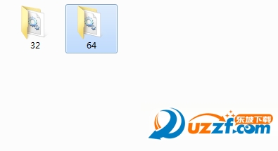 20220112011748519922504