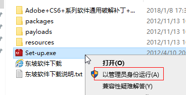 20220112011752353218201