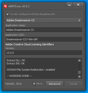 20220112011815258641510