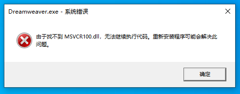 20220112011819682352701