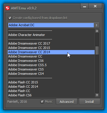 20220112011857108895909