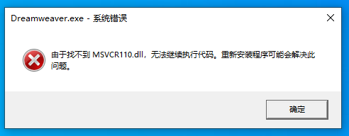 20220112011904867025001