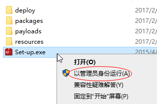 20220112011911391868601