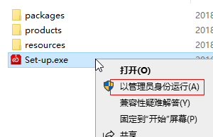 20220112011923170911701