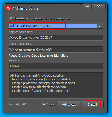 20220112011928141670805