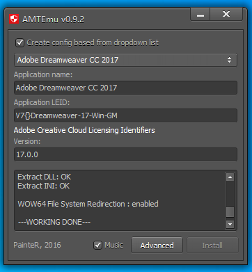 20220112011930925767307