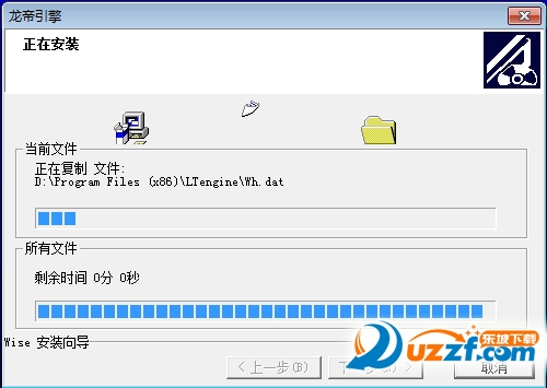 20220112012307572445206