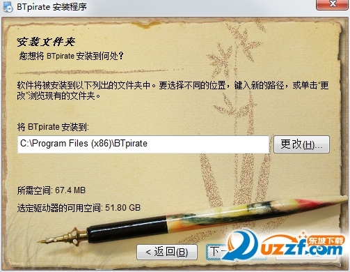 20220112012809138216602