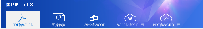 20220112012959259961200