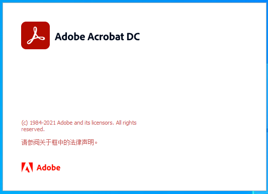 20220112013556839449400