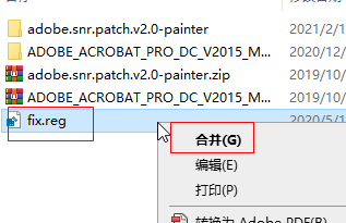 20220112013612846480019