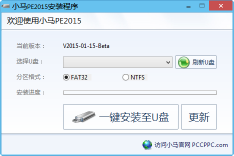 20220112013648839264900