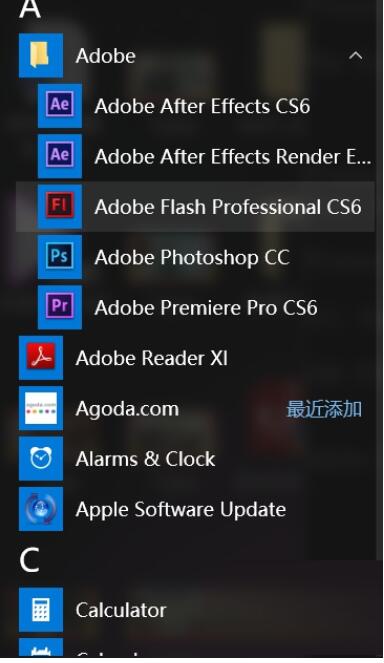 20220112014307671431705