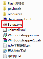 20220113040350618168001