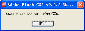 20220113040612775277203