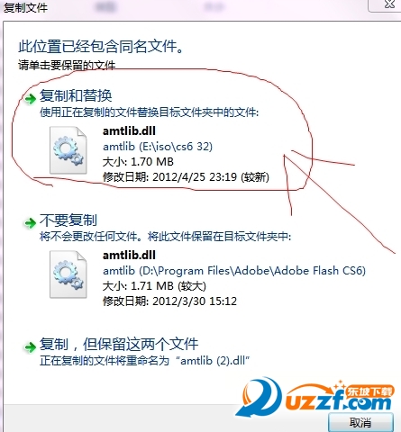 20220113040721646266307
