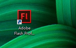 20220113040722128733508