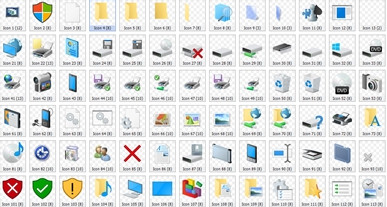 20220113040728907167800