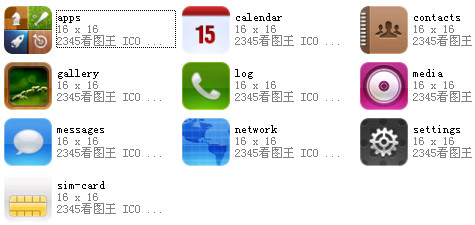20220113040742226499500