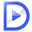 PotPlayer播放器(全能视频播放器)