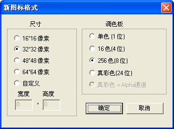 20220113041921770297600