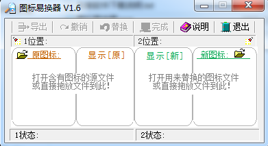 20220113041938348888700
